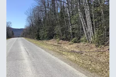 0 Grendell Road, Chapman, ME 04757 - Photo 1