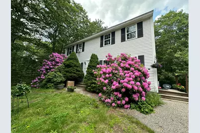 12 Evening Place, Kennebunkport, ME 04046 - Photo 1