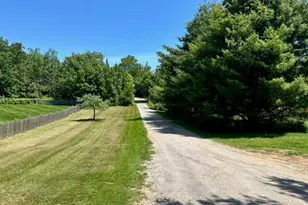 Lot 17C Bristol Rd, Bristol, ME 04554 - Photo 1