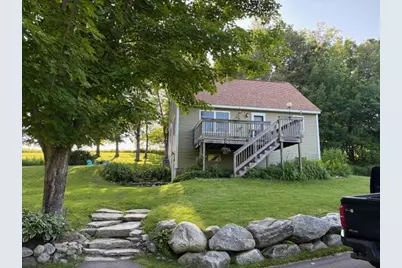 232 Hatch Road, Prospect, ME 04981 - Photo 1