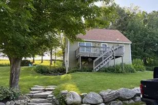 232 Hatch Rd, Prospect, ME 04981 - Photo 1