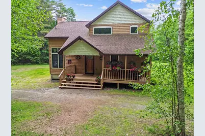 61 Dry Point Drive, Rome, ME 04963 - Photo 1