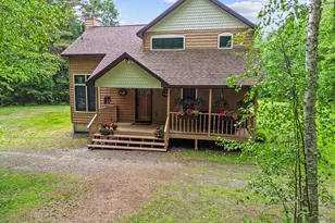 61 Dry Point Dr, Rome, ME 04963 - Photo 1