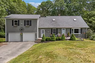 3 Greenwood Ln, Lewiston, ME 04240 - Photo 1