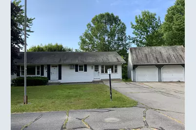 118 Lewiston Road, West Gardiner, ME 04345 - Photo 1