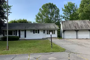 118 Lewiston Rd, West Gardiner, ME 04345 - Photo 1