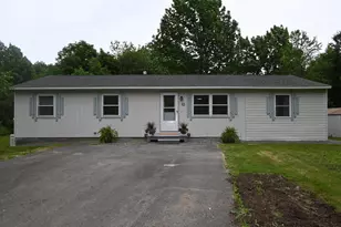 43 Nelson Rd, Pittston, ME 04345 - Photo 1