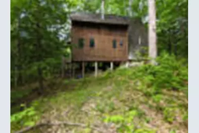 267 Tufts Pond Road, Kingfield, ME 04947 - Photo 1