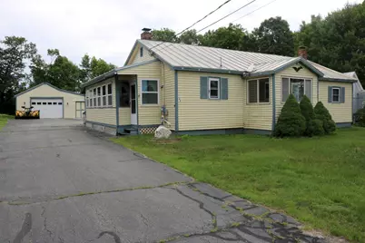24 Turner Avenue, Skowhegan, ME 04976 - Photo 1