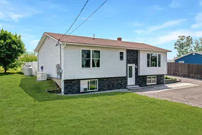 26 University Street, Presque Isle, ME 04769 - Photo 1