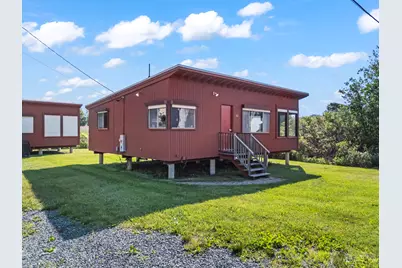 10 Amherst Avenue #10, York, ME 03909 - Photo 1