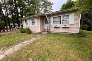 5 Thompson St, Augusta, ME 04330 - Photo 1