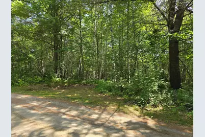 Tbd Willow Way, Jefferson, ME 04348 - Photo 1