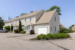 67 Gary L Maietta, South Portland, ME 04106 - Photo 1