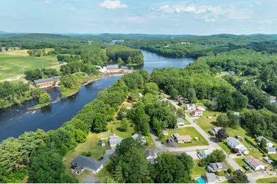 8 Riverview Avenue, Lewiston, ME 04240 - Photo 1