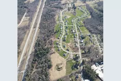 35 Meadow Drive, Waterville, ME 04901 - Photo 1