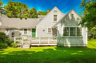 3 Curtis Ave, Camden, ME 04843 - Photo 1