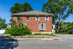 46 Meadow Way, Bath, ME 04530 - Photo 1