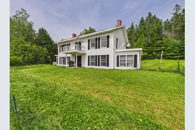 161 Donworth Street, Stockholm, ME 04783 - Photo 1