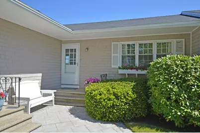 5 Dyke Road #G, Kennebunkport, ME 04046 - Photo 1