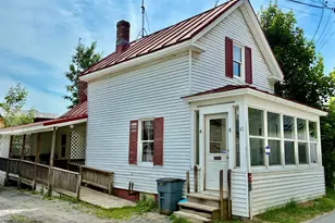 41 Carey Ln, Waterville, ME 04901 - Photo 1