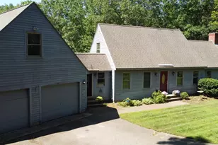 648 Quarry Rd, Wells, ME 04090 - Photo 1
