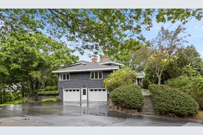 30 Trundy Road, Cape Elizabeth, ME 04107 - Photo 1