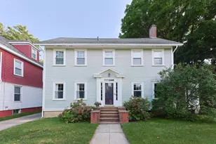 10 Heath St, Waterville, ME 04901 - Photo 1