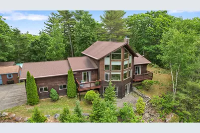 24 Holly Lane, Swanville, ME 04915 - Photo 1