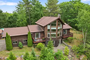 24 Holly Ln, Swanville, ME 04915 - Photo 1