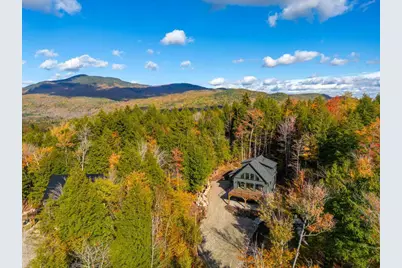 30 Aspen Lane, Newry, ME 04261 - Photo 1