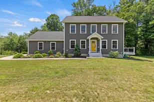 3 Ethan Wy, Gray, ME 04039 - Photo 1