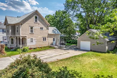 12 Blethen Street, Lisbon, ME 04252 - Photo 1