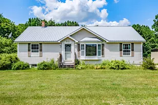 25 E Andrews Hill Rd, Otisfield, ME 04270 - Photo 1