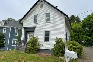 43 Holland St, Bangor, ME 04401 - Photo 1