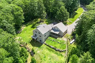 71 Tavern Hill, Windham, ME 04062 - Photo 1