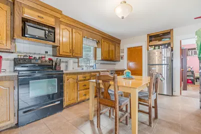 7 Vincent Avenue, Biddeford, ME 04005 - Photo 1