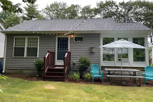 412 Post Rd, Wells, ME 04090 - Photo 1