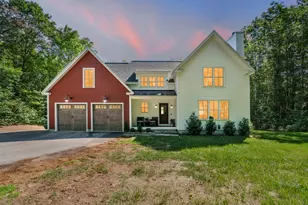 51 Tenny Hill Rd, Raymond, ME 04071 - Photo 1