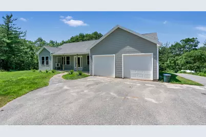 21 Cummings Way, Falmouth, ME 04105 - Photo 1