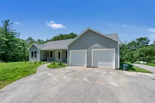 21 Cummings Wy, Falmouth, ME 04105 - Photo 1