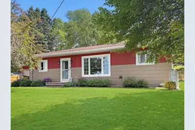 749 Main Street, Madawaska, ME 04756 - Photo 1