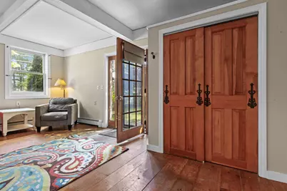 84 South Freeport Road, Freeport, ME 04032 - Photo 1