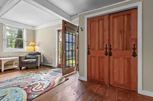 84 S Freeport Rd, Freeport, ME 04032 - Photo 1