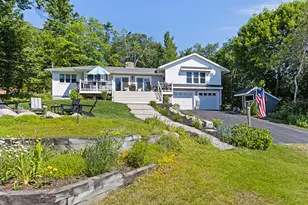 35 Bay Village Rd, Naples, ME 04055 - Photo 1