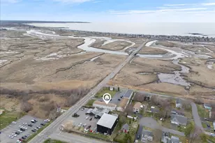 85 Mile Rd, Wells, ME 04090 - Photo 1