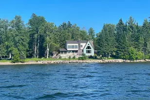 838 Rocky Point Rd, Sinclair, ME 04773 - Photo 1