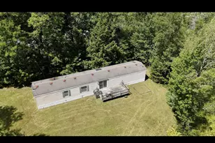 500 Jarvis Gore Dr, Eddington, ME 04428 - Photo 1