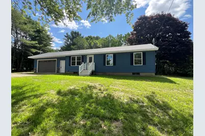 249 Central Street, Bucksport, ME 04416 - Photo 1