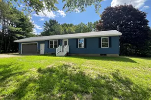 249 Central St, Bucksport, ME 04416 - Photo 1